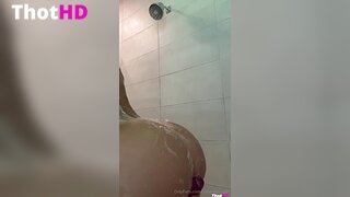 Natalie Roush Leaked Only Fans 3