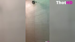 Natalie Roush Leaked Only Fans 3