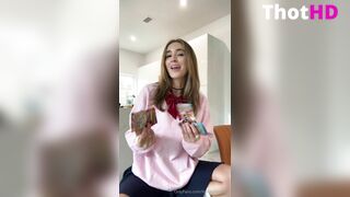 Natalie Roush OnlyFans