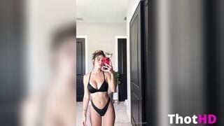 Natalie Roush Video Leak 1