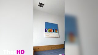 Natalie Roush Video Leak