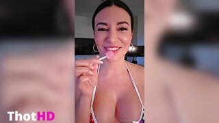 Alinity OF Leak 1