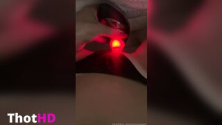 Corinna Kopf OnlyFans Leak 1