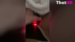 Corinna Kopf OnlyFans Leak 1