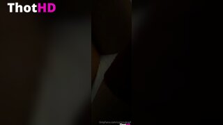 Corinna Kopf OnlyFans