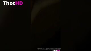 Corinna Kopf OnlyFans