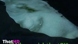 Bigtittygothegg Leaked OF 19