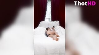 Bigtittygothegg Leaked Only Fans 2