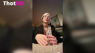 Bigtittygothegg Leaked OnlyFans 5