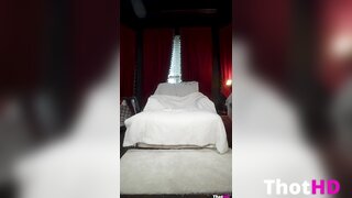 Bigtittygothegg Leaked Video 2