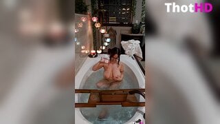 Bigtittygothegg Porn 2