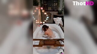 Bigtittygothegg Porn 2