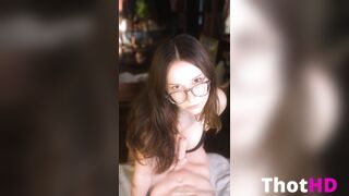 Bigtittygothegg Video Leak 4 2