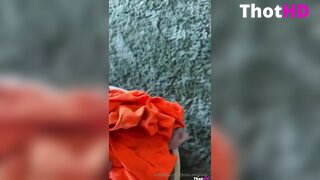 Jessica Nigri OF Video 1