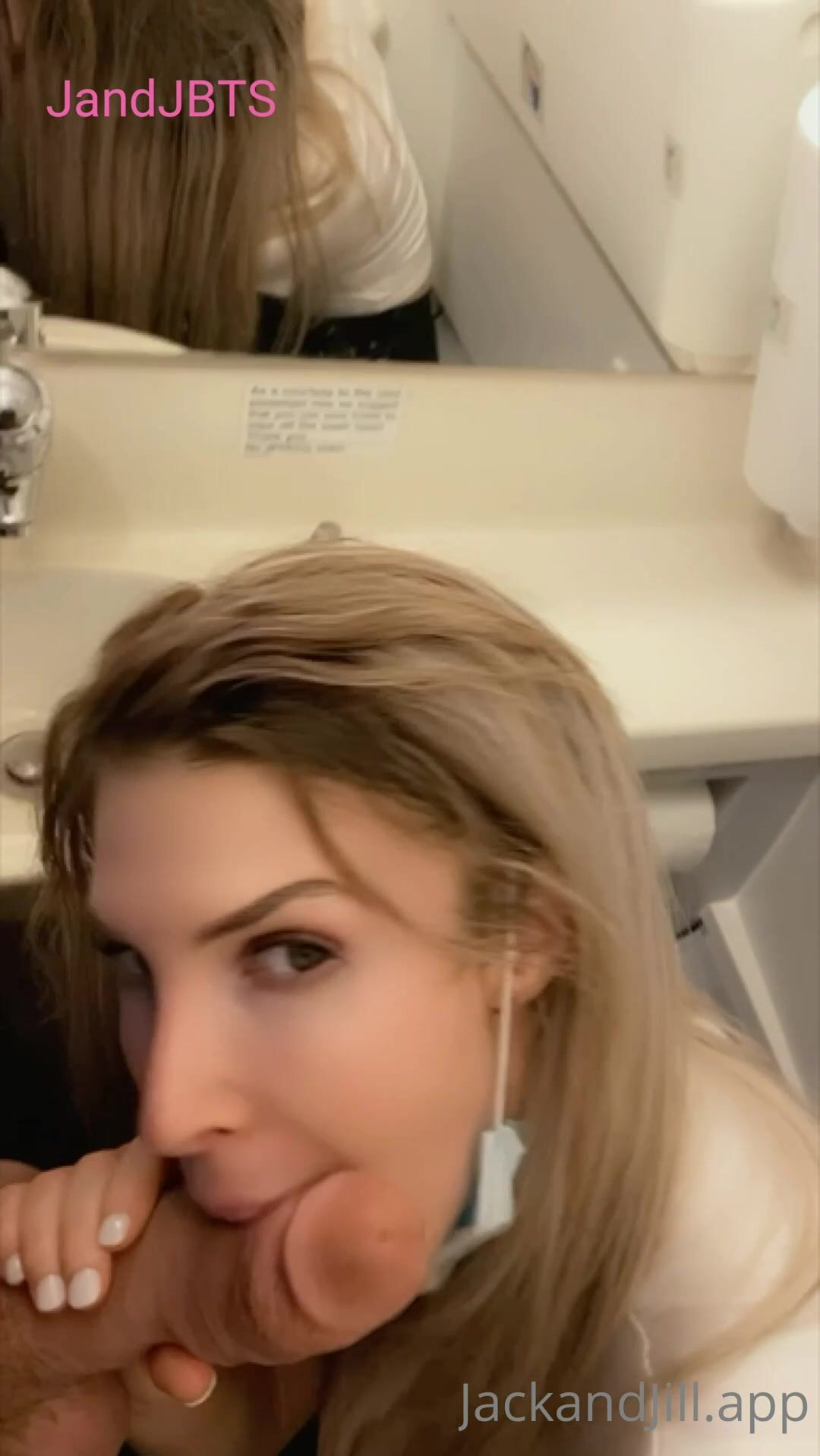 JackandJill OnlyFans Leak 3