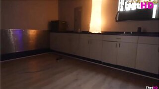 JackandJill Porn 2