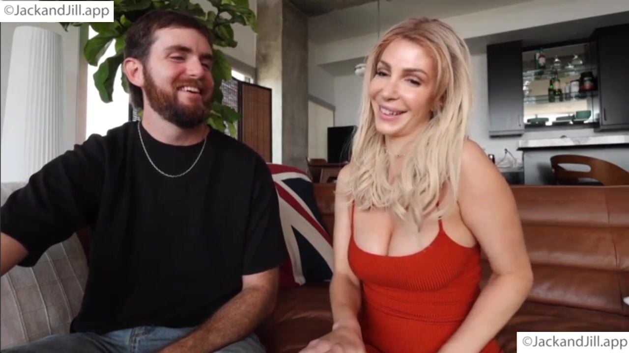 JackandJill XXX 1