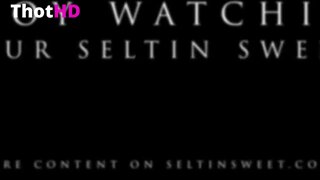 Seltin Sweety 27 Special dish