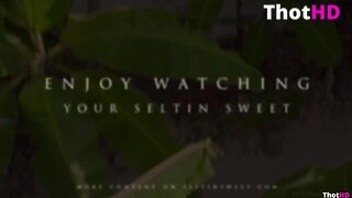 Seltin Sweety 40 Zanzibar Tropical yoga