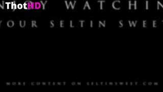 Seltin Sweety 45 Seductive housewife