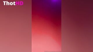Paige Vanzant Leaked Video