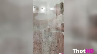 Paige Vanzant Only Fans Leak 1