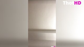 Xanthe Tasmine Leaked OF 5