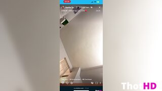 Xanthe Tasmine Leaked OF Video