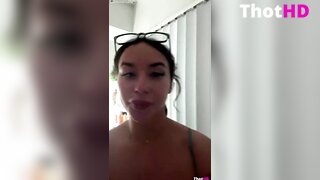 Xanthe Tasmine Leaked Only Fans 1 2