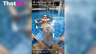 Xanthe Tasmine Leaked Only Fans 2 2