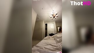 Xanthe Tasmine Leaked Only Fans 2
