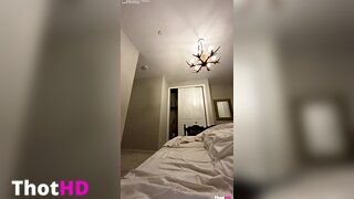 Xanthe Tasmine Leaked Only Fans 2