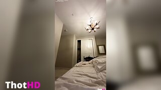 Xanthe Tasmine Leaked Only Fans 2