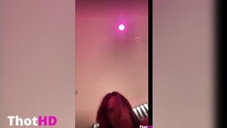 Xanthe Tasmine Leaked Only Fans 6