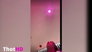 Xanthe Tasmine Leaked Only Fans 6