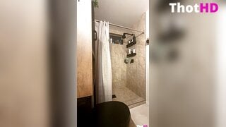 Xanthe Tasmine Leaked Only Fans 7