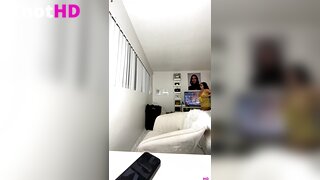 Xanthe Tasmine OnlyFans 3