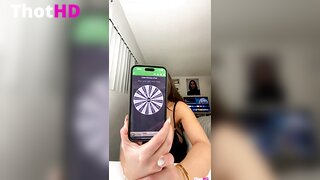 Xanthe Tasmine Porn 3