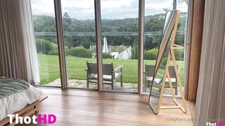 Dainty Wilder Daddys Anal Slut