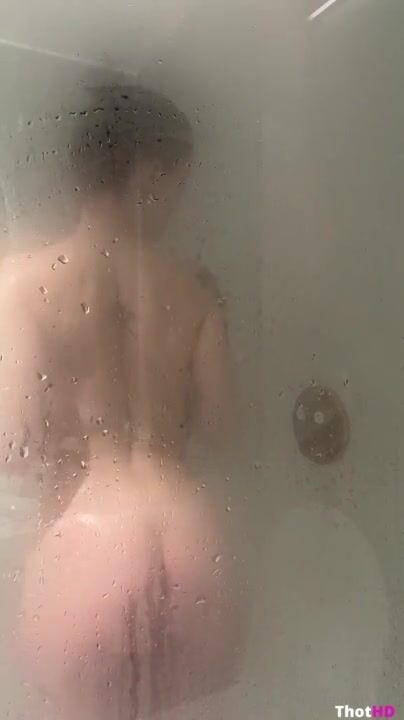 Dainty Wilder Leaked OF 1