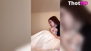 Dainty Wilder Leaked Video 2