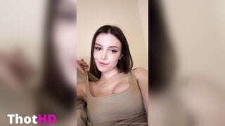 Dainty Wilder Leaked Video 4