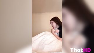 Dainty Wilder OnlyFans 1