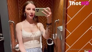 Dainty Wilder Tinder Date Controls my Lush