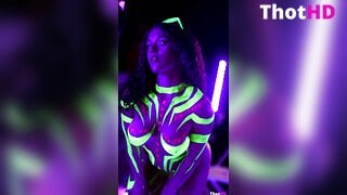 Mckinzie Valdez Leaked OF Video 4