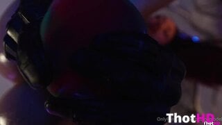 Octokuro Leaked OF Video