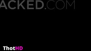 Octokuro Leaked OnlyFans 1