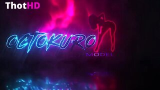 Octokuro OnlyFans Leak