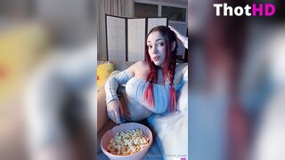 Octokuro Video 6