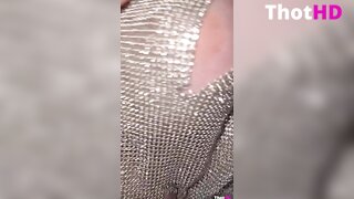 Megan Guthrie Leaked Only Fans 6
